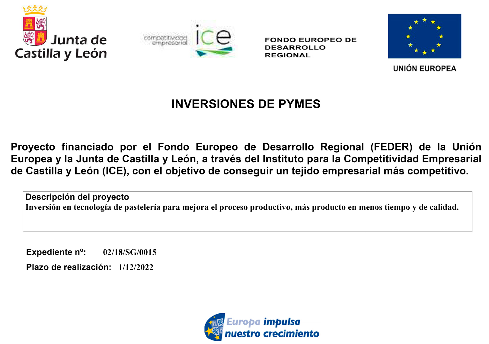 CARTEL-FEDER-INVERSIONES-PYMES--A3-ICE